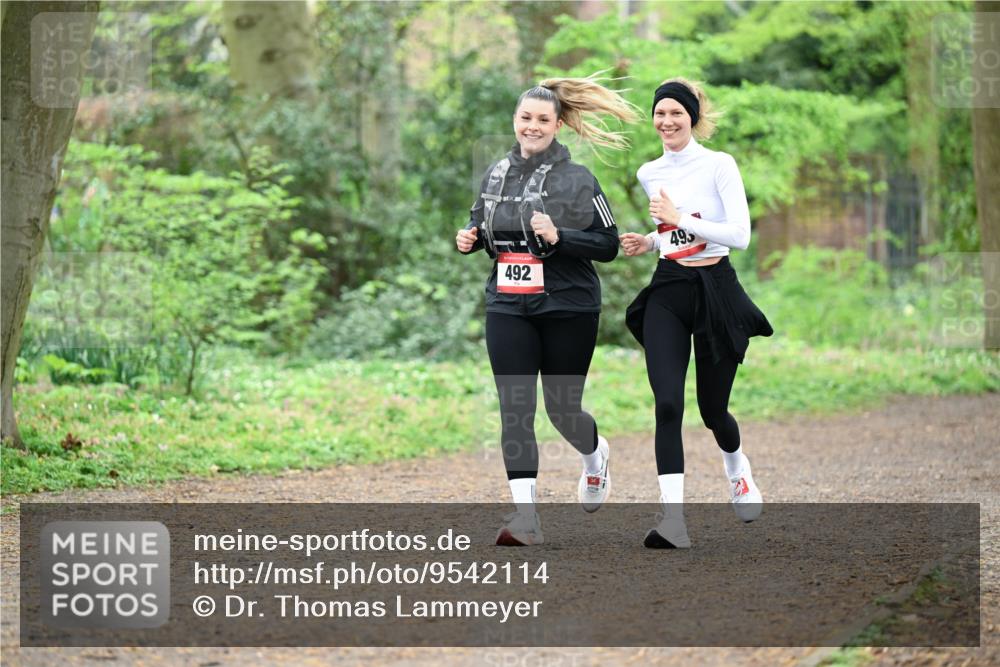 19.04.2026 - Hammer Lauf Dr. Thomas Lammeyer http://msf.ph/oto/9542114 19.04.2026 10:50:35 Laufen 492, 495 meine-sportfotos.de