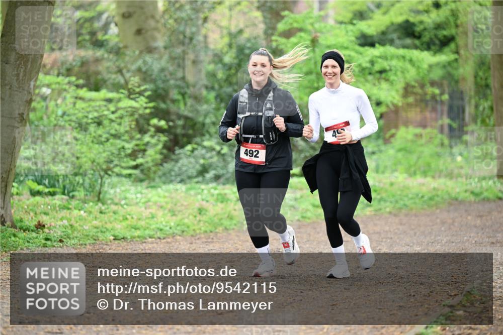 19.04.2026 - Hammer Lauf Dr. Thomas Lammeyer http://msf.ph/oto/9542115 19.04.2026 10:50:35 Laufen 492 meine-sportfotos.de