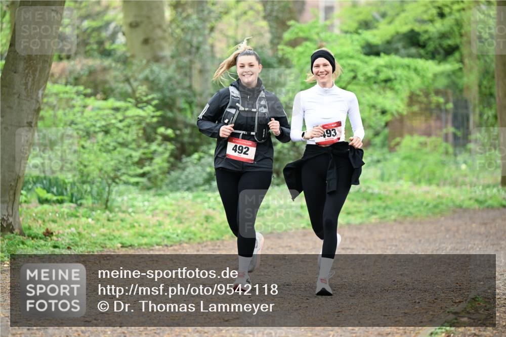 19.04.2026 - Hammer Lauf Dr. Thomas Lammeyer http://msf.ph/oto/9542118 19.04.2026 10:50:36 Laufen 492 meine-sportfotos.de