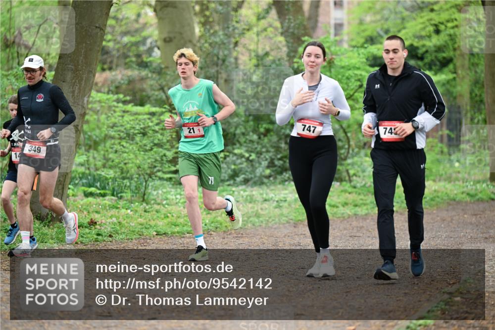 19.04.2026 - Hammer Lauf Dr. Thomas Lammeyer http://msf.ph/oto/9542142 19.04.2026 10:50:58 Laufen 349, 211, 747 meine-sportfotos.de