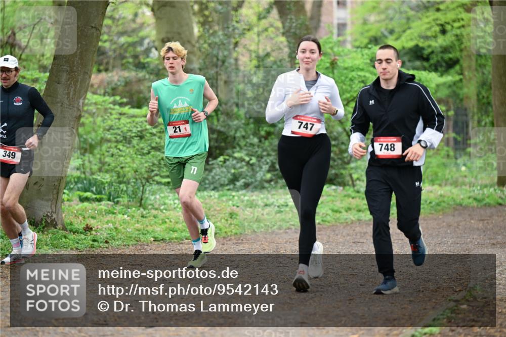 19.04.2026 - Hammer Lauf Dr. Thomas Lammeyer http://msf.ph/oto/9542143 19.04.2026 10:50:59 Laufen 349, 747, 748 meine-sportfotos.de