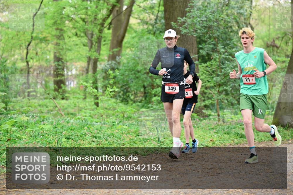 19.04.2026 - Hammer Lauf Dr. Thomas Lammeyer http://msf.ph/oto/9542153 19.04.2026 10:51:00 Laufen 349 meine-sportfotos.de