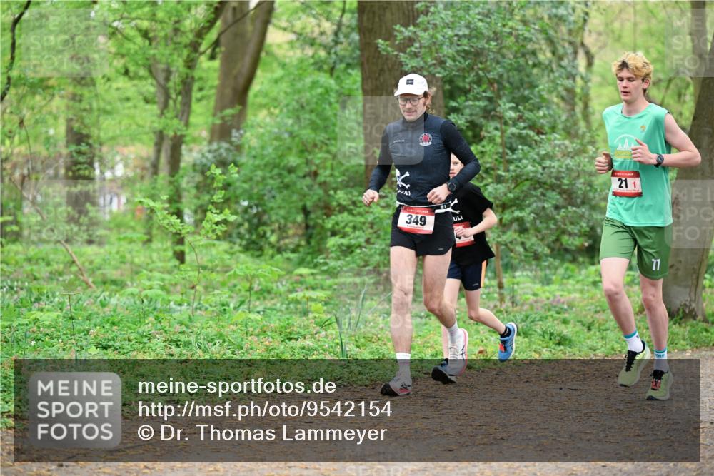 19.04.2026 - Hammer Lauf Dr. Thomas Lammeyer http://msf.ph/oto/9542154 19.04.2026 10:51:00 Laufen 349 meine-sportfotos.de