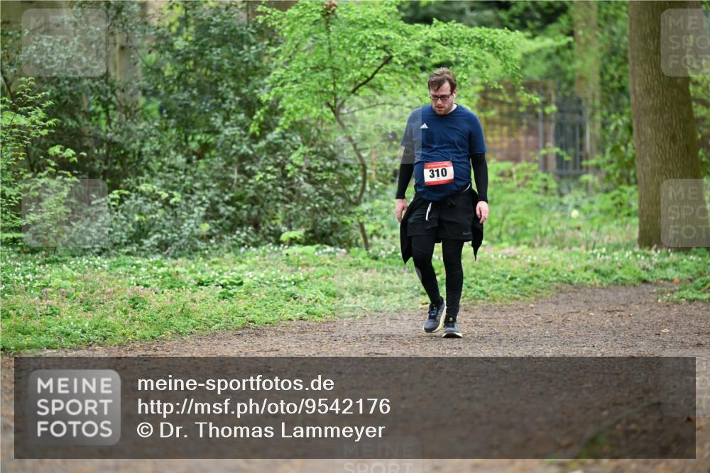 19.04.2026 - Hammer Lauf Dr. Thomas Lammeyer http://msf.ph/oto/9542176 19.04.2026 10:51:06 Laufen 310 meine-sportfotos.de