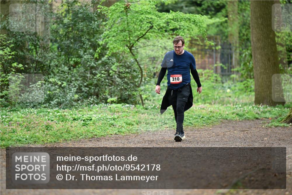 19.04.2026 - Hammer Lauf Dr. Thomas Lammeyer http://msf.ph/oto/9542178 19.04.2026 10:51:06 Laufen 310 meine-sportfotos.de