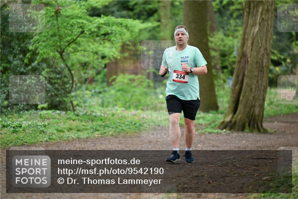 19.04.2026 - Hammer Lauf Dr. Thomas Lammeyer http://msf.ph/oto/9542190 19.04.2026 10:51:11 Laufen 2020, 334 meine-sportfotos.de