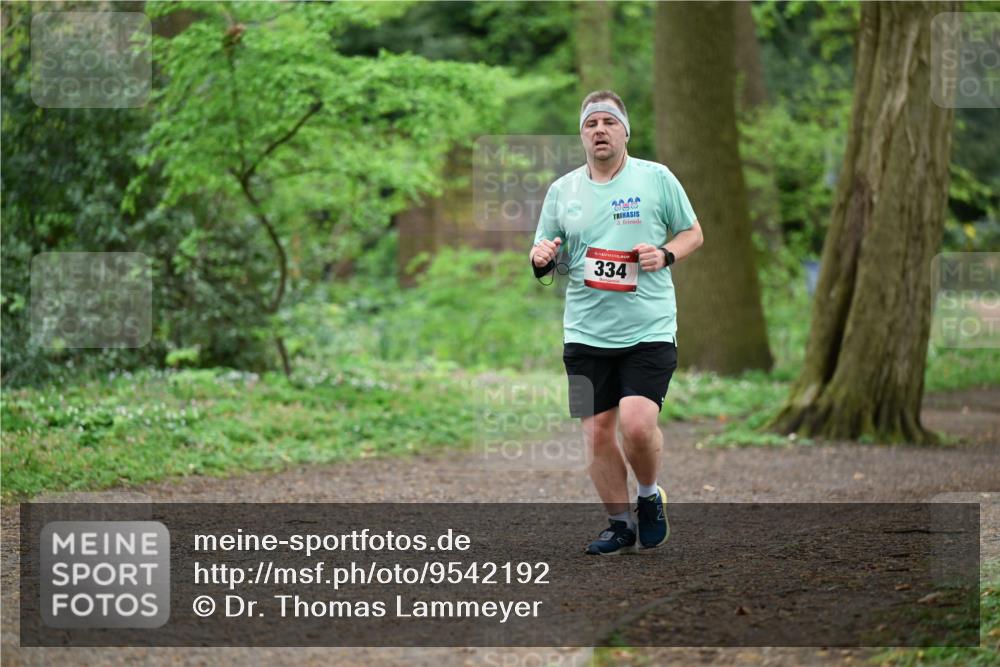 19.04.2026 - Hammer Lauf Dr. Thomas Lammeyer http://msf.ph/oto/9542192 19.04.2026 10:51:12 Laufen 334 meine-sportfotos.de