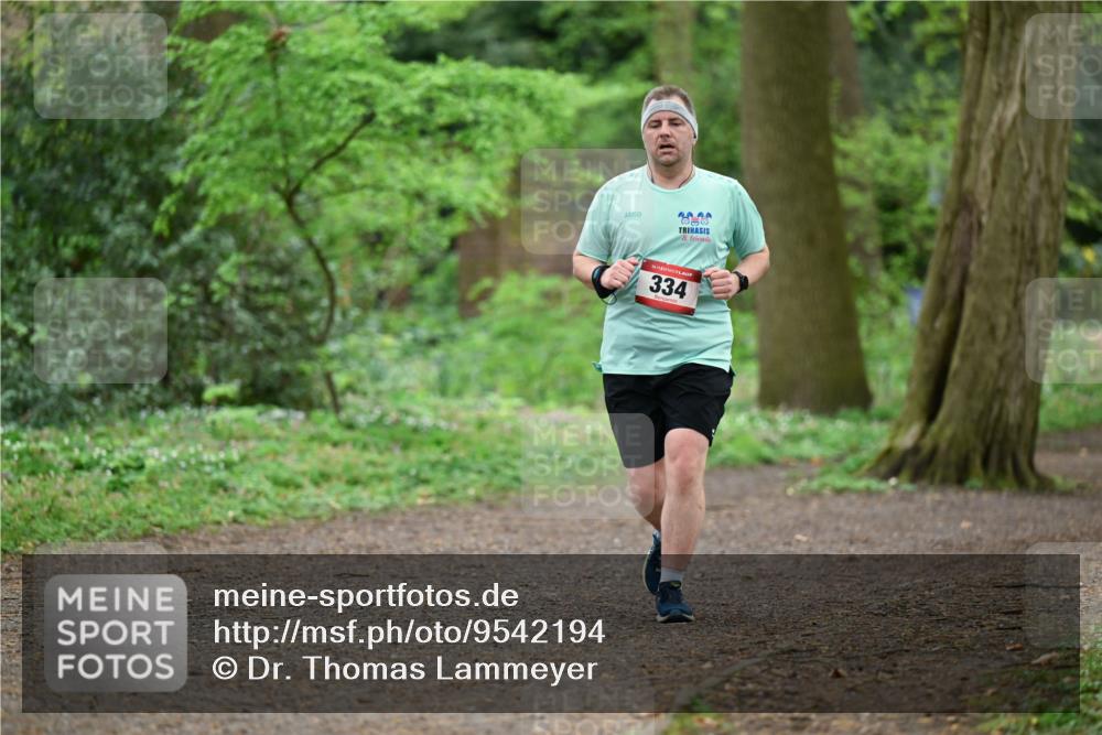 19.04.2026 - Hammer Lauf Dr. Thomas Lammeyer http://msf.ph/oto/9542194 19.04.2026 10:51:12 Laufen 2020, 334 meine-sportfotos.de
