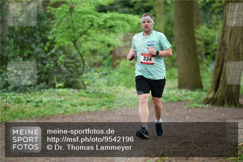 19.04.2026 - Hammer Lauf Dr. Thomas Lammeyer http://msf.ph/oto/9542196 19.04.2026 10:51:12 Laufen 334 meine-sportfotos.de