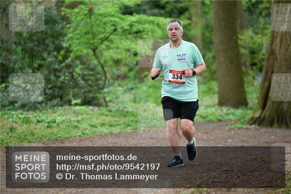 19.04.2026 - Hammer Lauf Dr. Thomas Lammeyer http://msf.ph/oto/9542197 19.04.2026 10:51:12 Laufen 2020, 334 meine-sportfotos.de