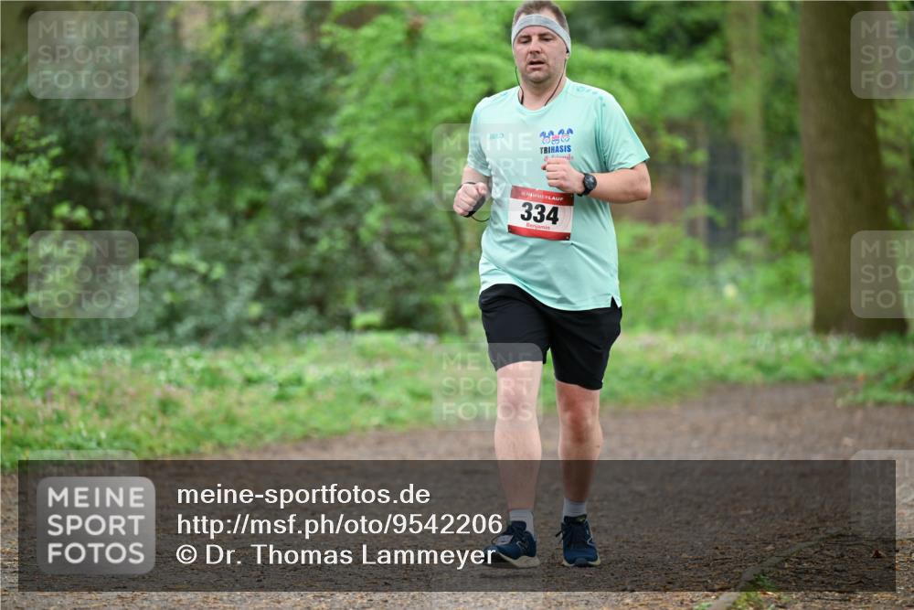 19.04.2026 - Hammer Lauf Dr. Thomas Lammeyer http://msf.ph/oto/9542206 19.04.2026 10:51:14 Laufen 2020, 334 meine-sportfotos.de