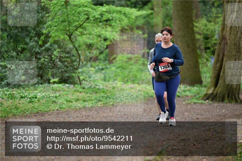 19.04.2026 - Hammer Lauf Dr. Thomas Lammeyer http://msf.ph/oto/9542211 19.04.2026 10:51:17 Laufen 1303 meine-sportfotos.de