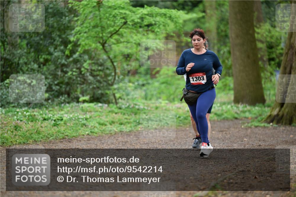 19.04.2026 - Hammer Lauf Dr. Thomas Lammeyer http://msf.ph/oto/9542214 19.04.2026 10:51:18 Laufen 1303 meine-sportfotos.de