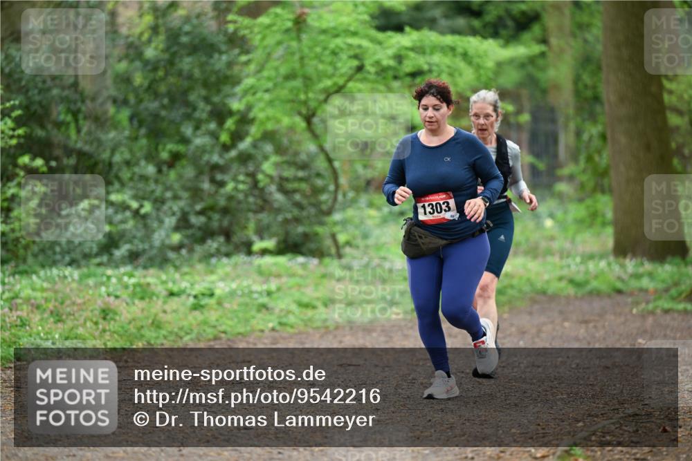 19.04.2026 - Hammer Lauf Dr. Thomas Lammeyer http://msf.ph/oto/9542216 19.04.2026 10:51:18 Laufen 1303 meine-sportfotos.de