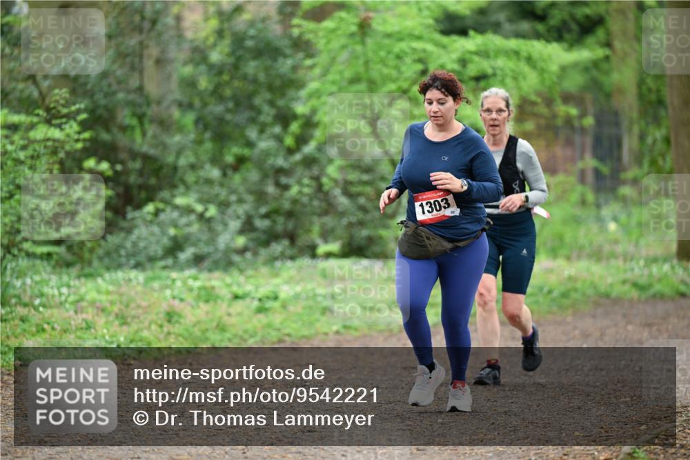 19.04.2026 - Hammer Lauf Dr. Thomas Lammeyer http://msf.ph/oto/9542221 19.04.2026 10:51:19 Laufen 1303 meine-sportfotos.de