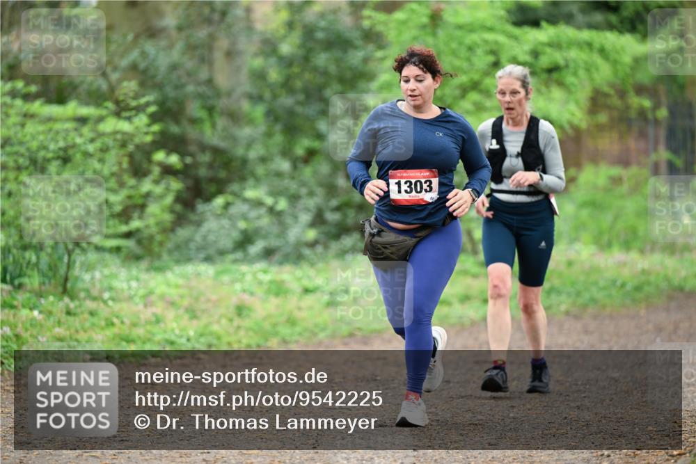 19.04.2026 - Hammer Lauf Dr. Thomas Lammeyer http://msf.ph/oto/9542225 19.04.2026 10:51:19 Laufen 1303 meine-sportfotos.de