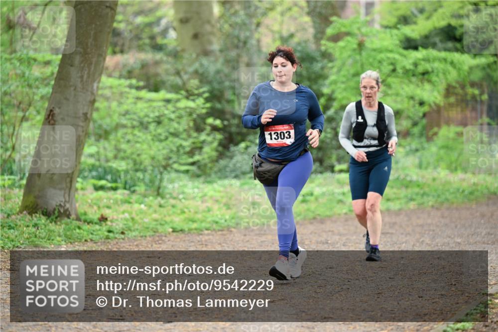 19.04.2026 - Hammer Lauf Dr. Thomas Lammeyer http://msf.ph/oto/9542229 19.04.2026 10:51:20 Laufen 1303 meine-sportfotos.de