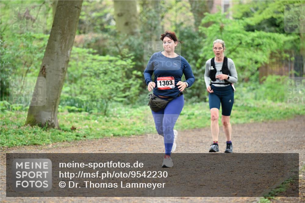 19.04.2026 - Hammer Lauf Dr. Thomas Lammeyer http://msf.ph/oto/9542230 19.04.2026 10:51:20 Laufen 1303 meine-sportfotos.de