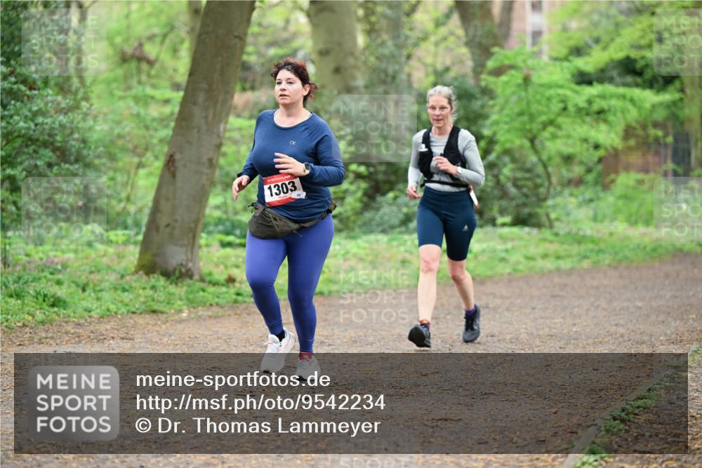19.04.2026 - Hammer Lauf Dr. Thomas Lammeyer http://msf.ph/oto/9542234 19.04.2026 10:51:21 Laufen 1303 meine-sportfotos.de