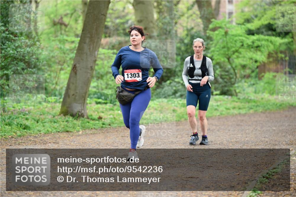 19.04.2026 - Hammer Lauf Dr. Thomas Lammeyer http://msf.ph/oto/9542236 19.04.2026 10:51:20 Laufen 1303 meine-sportfotos.de