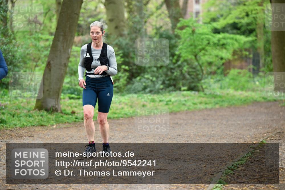 19.04.2026 - Hammer Lauf Dr. Thomas Lammeyer http://msf.ph/oto/9542241 19.04.2026 10:51:22 Laufen  meine-sportfotos.de