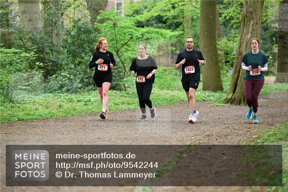 19.04.2026 - Hammer Lauf Dr. Thomas Lammeyer http://msf.ph/oto/9542244 19.04.2026 10:51:26 Laufen 271, 1823, 210, 272 meine-sportfotos.de