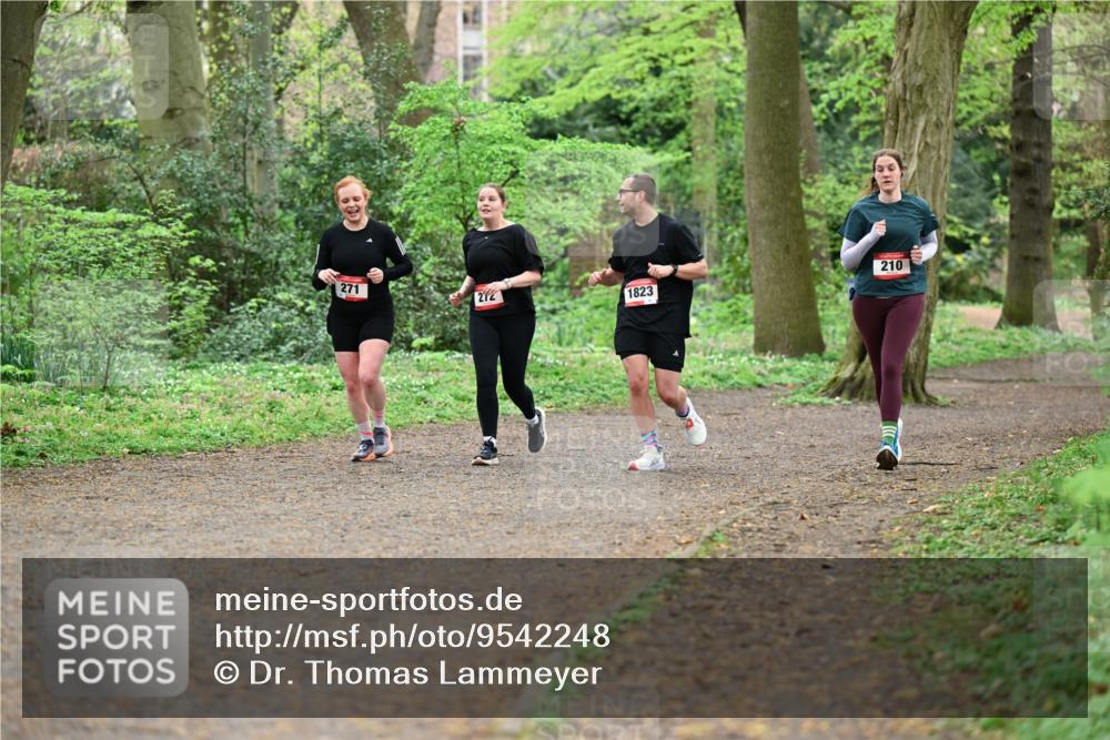 19.04.2026 - Hammer Lauf Dr. Thomas Lammeyer http://msf.ph/oto/9542248 19.04.2026 10:51:27 Laufen 271, 212, 1823, 210 meine-sportfotos.de