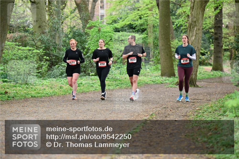 19.04.2026 - Hammer Lauf Dr. Thomas Lammeyer http://msf.ph/oto/9542250 19.04.2026 10:51:27 Laufen 1823, 272, 210 meine-sportfotos.de