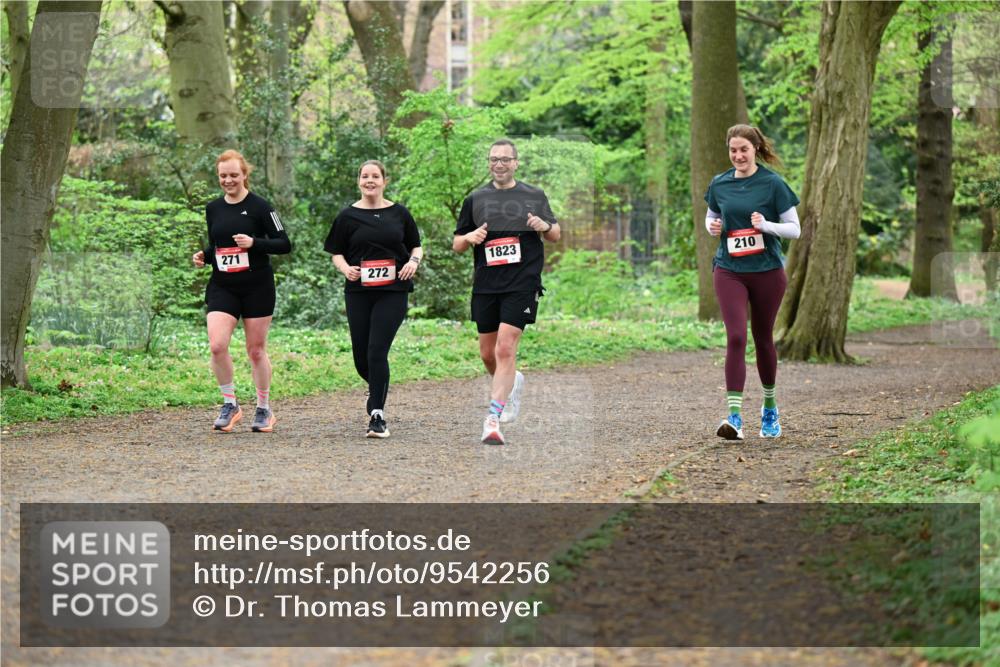 19.04.2026 - Hammer Lauf Dr. Thomas Lammeyer http://msf.ph/oto/9542256 19.04.2026 10:51:28 Laufen 271, 1823, 272, 210 meine-sportfotos.de