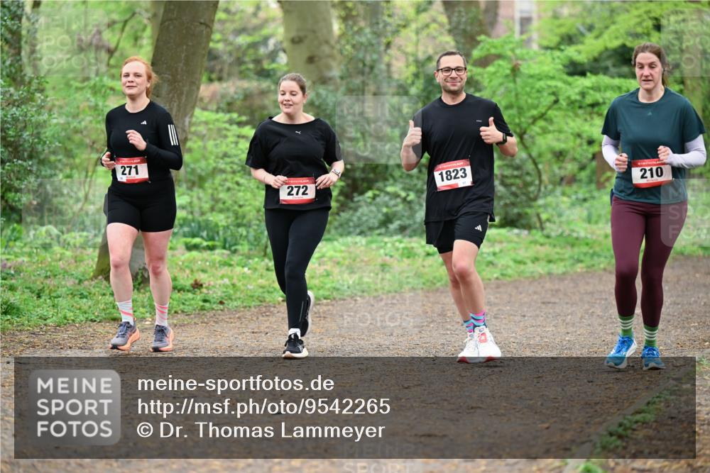 19.04.2026 - Hammer Lauf Dr. Thomas Lammeyer http://msf.ph/oto/9542265 19.04.2026 10:51:29 Laufen 271, 1823, 272, 210 meine-sportfotos.de