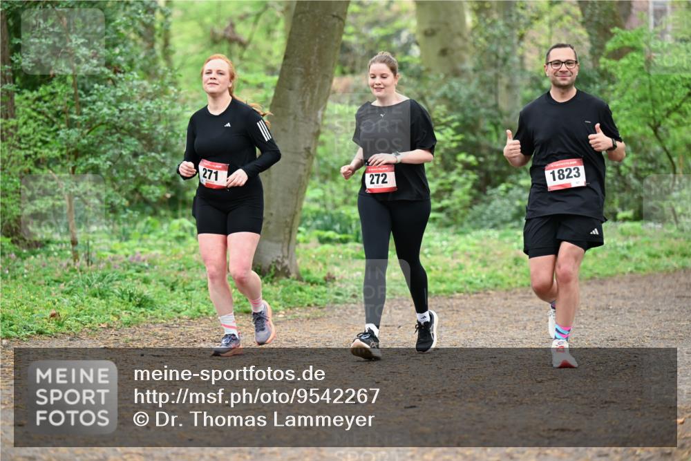 19.04.2026 - Hammer Lauf Dr. Thomas Lammeyer http://msf.ph/oto/9542267 19.04.2026 10:51:30 Laufen 1823, 271, 272 meine-sportfotos.de