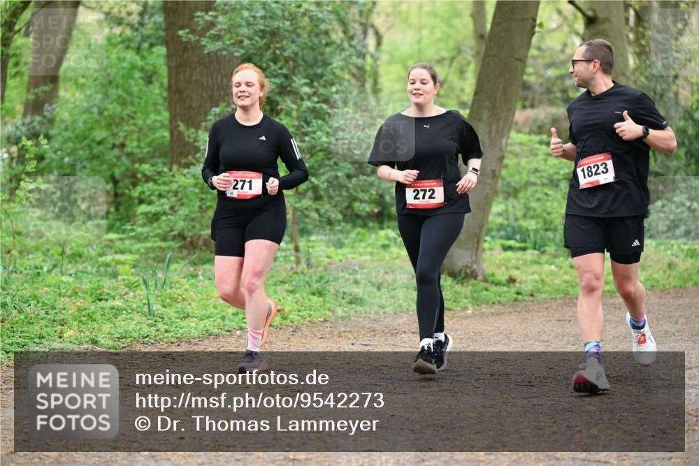 19.04.2026 - Hammer Lauf Dr. Thomas Lammeyer http://msf.ph/oto/9542273 19.04.2026 10:51:31 Laufen 271, 272, 1823 meine-sportfotos.de