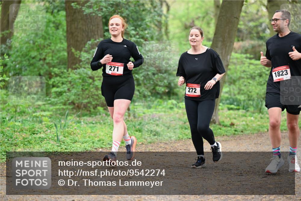 19.04.2026 - Hammer Lauf Dr. Thomas Lammeyer http://msf.ph/oto/9542274 19.04.2026 10:51:30 Laufen 271, 272, 1823 meine-sportfotos.de