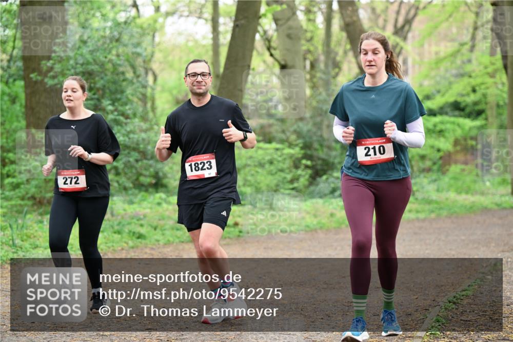 19.04.2026 - Hammer Lauf Dr. Thomas Lammeyer http://msf.ph/oto/9542275 19.04.2026 10:51:32 Laufen 272, 1823, 210 meine-sportfotos.de