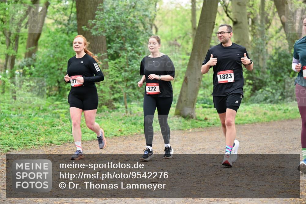 19.04.2026 - Hammer Lauf Dr. Thomas Lammeyer http://msf.ph/oto/9542276 19.04.2026 10:51:31 Laufen 272, 1823 meine-sportfotos.de