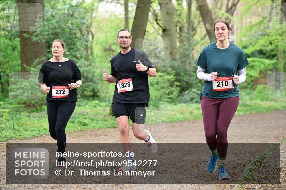19.04.2026 - Hammer Lauf Dr. Thomas Lammeyer http://msf.ph/oto/9542277 19.04.2026 10:51:31 Laufen 272, 1823, 210 meine-sportfotos.de