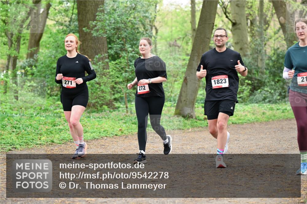 19.04.2026 - Hammer Lauf Dr. Thomas Lammeyer http://msf.ph/oto/9542278 19.04.2026 10:51:31 Laufen 271, 272, 1823 meine-sportfotos.de