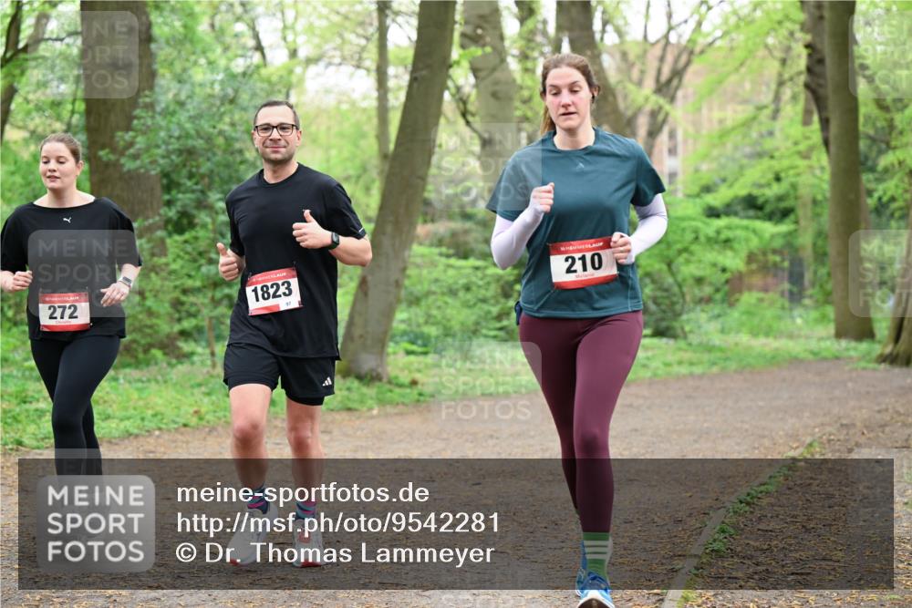 19.04.2026 - Hammer Lauf Dr. Thomas Lammeyer http://msf.ph/oto/9542281 19.04.2026 10:51:32 Laufen 272, 1823, 210 meine-sportfotos.de