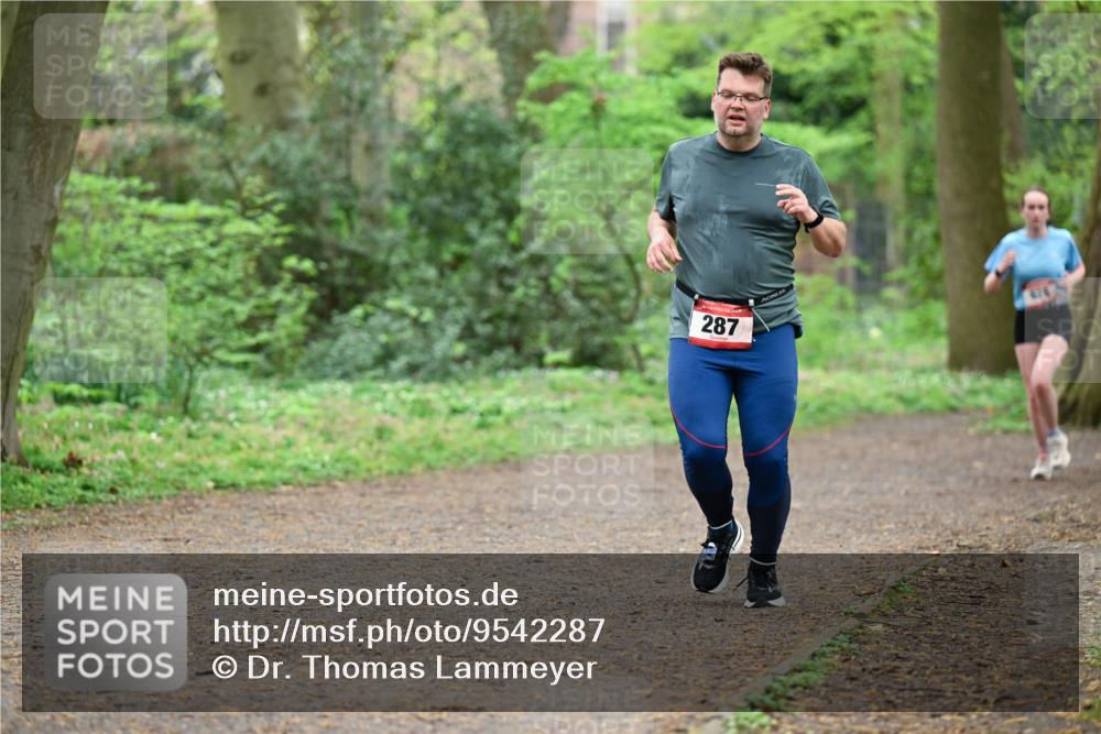 19.04.2026 - Hammer Lauf Dr. Thomas Lammeyer http://msf.ph/oto/9542287 19.04.2026 10:51:50 Laufen 1989, 287 meine-sportfotos.de