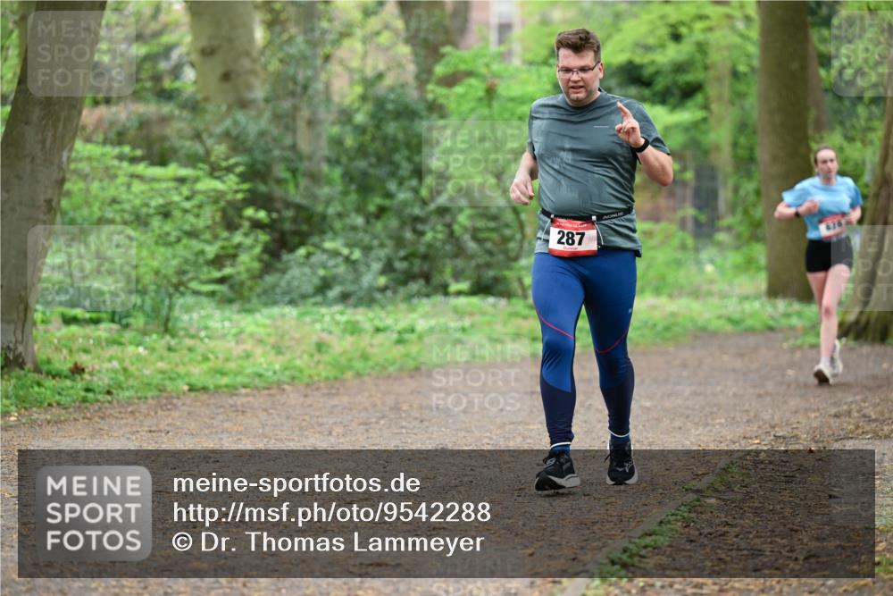 19.04.2026 - Hammer Lauf Dr. Thomas Lammeyer http://msf.ph/oto/9542288 19.04.2026 10:51:50 Laufen 287, 678 meine-sportfotos.de