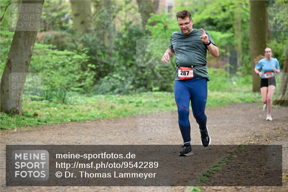 19.04.2026 - Hammer Lauf Dr. Thomas Lammeyer http://msf.ph/oto/9542289 19.04.2026 10:51:50 Laufen 287 meine-sportfotos.de