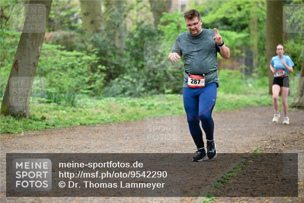 19.04.2026 - Hammer Lauf Dr. Thomas Lammeyer http://msf.ph/oto/9542290 19.04.2026 10:51:50 Laufen 287 meine-sportfotos.de