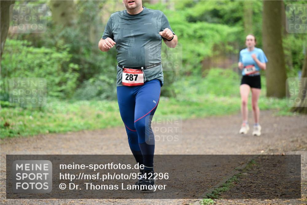 19.04.2026 - Hammer Lauf Dr. Thomas Lammeyer http://msf.ph/oto/9542296 19.04.2026 10:51:51 Laufen 287 meine-sportfotos.de