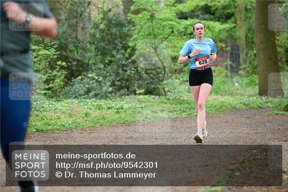 19.04.2026 - Hammer Lauf Dr. Thomas Lammeyer http://msf.ph/oto/9542301 19.04.2026 10:51:52 Laufen 628 meine-sportfotos.de