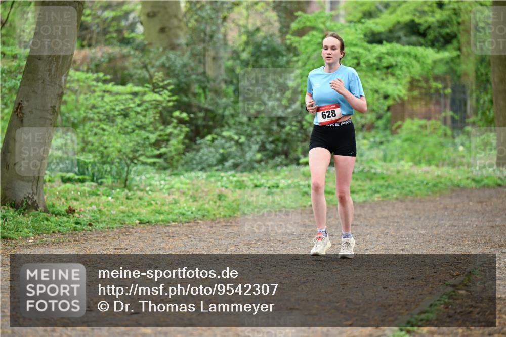 19.04.2026 - Hammer Lauf Dr. Thomas Lammeyer http://msf.ph/oto/9542307 19.04.2026 10:51:53 Laufen 628 meine-sportfotos.de