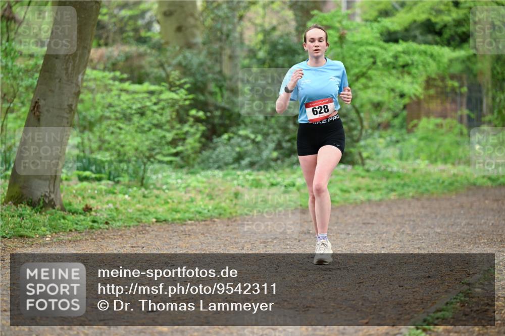19.04.2026 - Hammer Lauf Dr. Thomas Lammeyer http://msf.ph/oto/9542311 19.04.2026 10:51:53 Laufen 628 meine-sportfotos.de