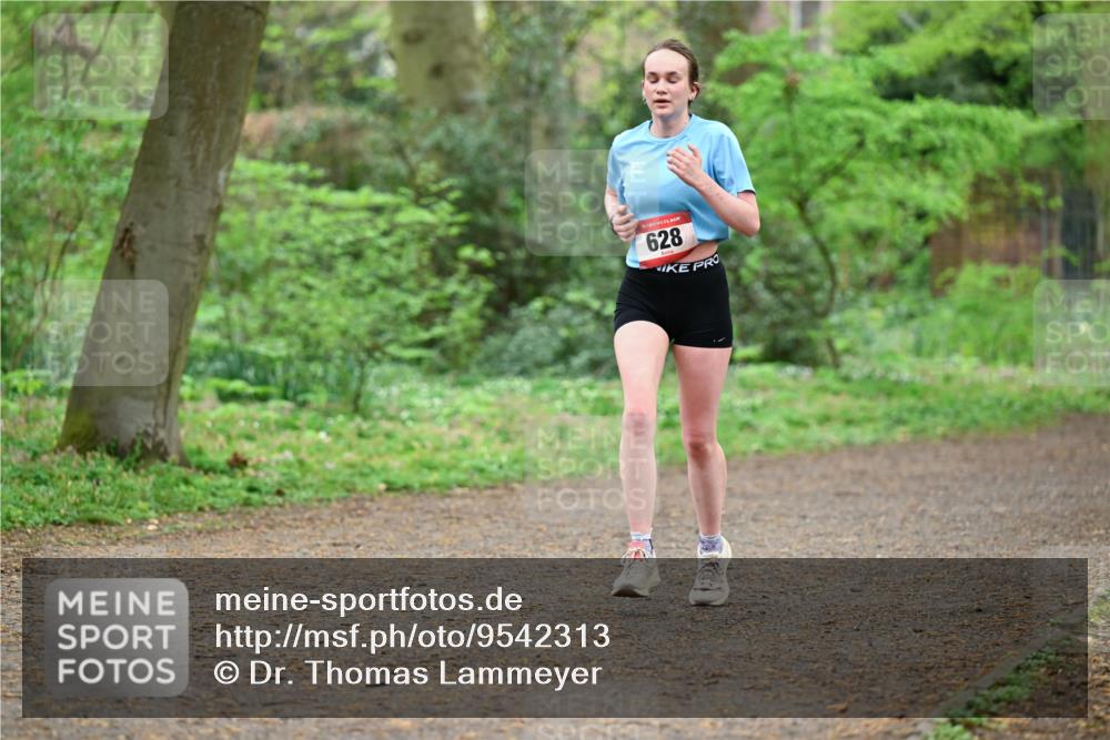 19.04.2026 - Hammer Lauf Dr. Thomas Lammeyer http://msf.ph/oto/9542313 19.04.2026 10:51:54 Laufen 628 meine-sportfotos.de