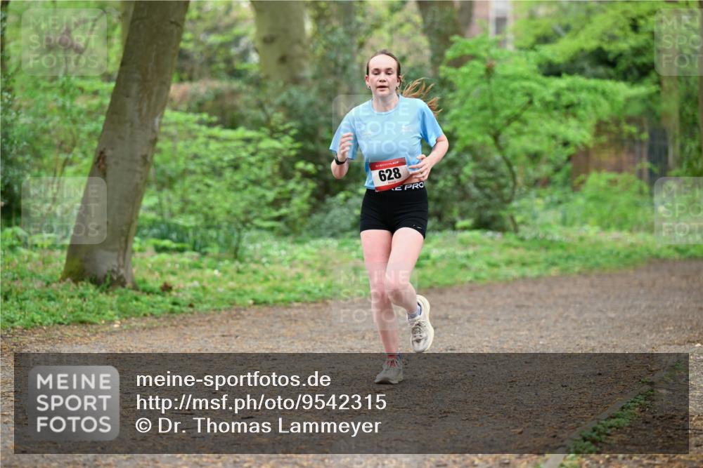 19.04.2026 - Hammer Lauf Dr. Thomas Lammeyer http://msf.ph/oto/9542315 19.04.2026 10:51:54 Laufen 628 meine-sportfotos.de