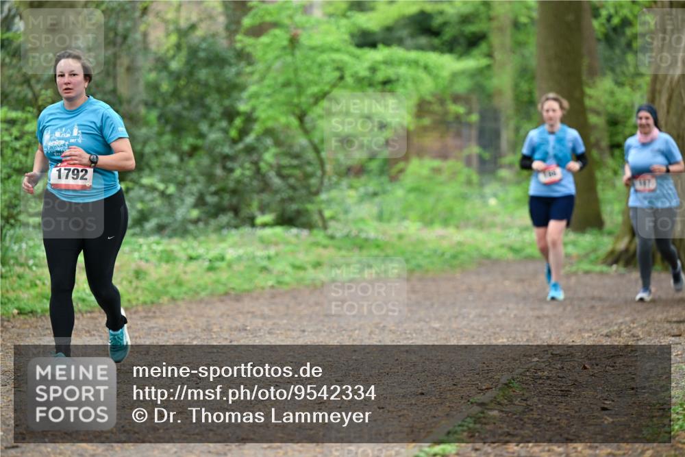 19.04.2026 - Hammer Lauf Dr. Thomas Lammeyer http://msf.ph/oto/9542334 19.04.2026 10:52:00 Laufen 1792, 187 meine-sportfotos.de