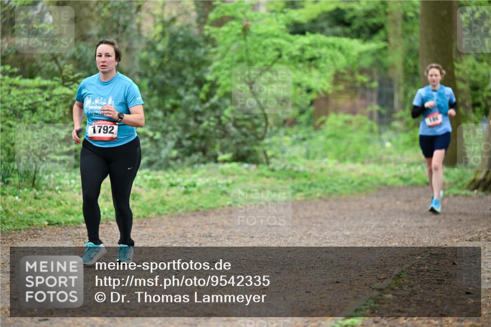 19.04.2026 - Hammer Lauf Dr. Thomas Lammeyer http://msf.ph/oto/9542335 19.04.2026 10:52:00 Laufen 1792, 186 meine-sportfotos.de